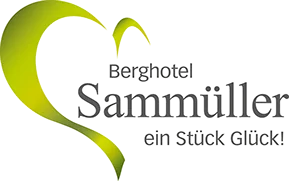 Logo_Sammueller