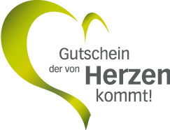 Gutschein_von_Herzen