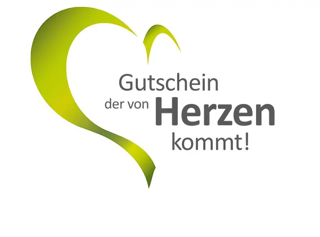 Gutschein_Sammueller_Kopf