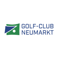 Golf-Club Neumarkt e.V.