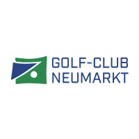 Golf-Club Neumarkt e.V.