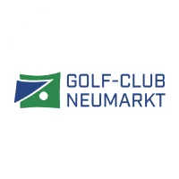 Golf-Club Neumarkt e.V.