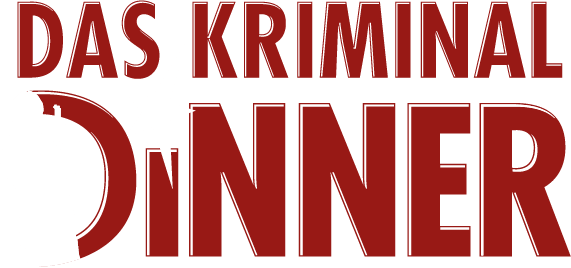 Logo_Krimi_Dinner Kriminal Dinner