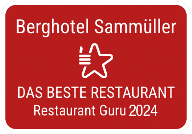 Restaurant Guru 2024