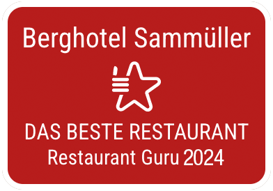 Restaurant Guru 2024