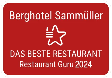 Restaurant Guru 2024